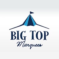 Big Top Marquees 1095228 Image 6